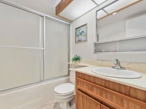 10794 Jeanne D, Santee CA 92071