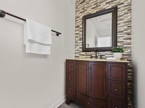 10794 Jeanne D, Santee CA 92071