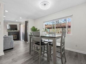 10794 Jeanne D, Santee CA 92071