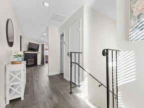 10794 Jeanne D, Santee CA 92071