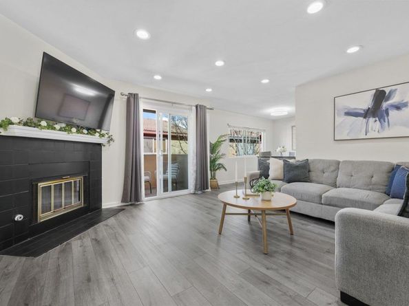 10794 Jeanne D, Santee CA 92071