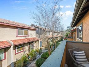 10794 Jeanne D, Santee CA 92071