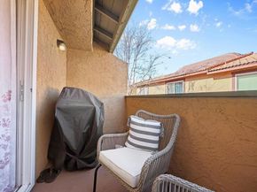 10794 Jeanne D, Santee CA 92071