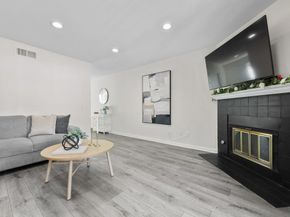 10794 Jeanne D, Santee CA 92071