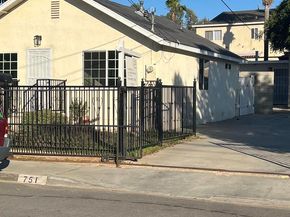 751 Harris Ave., San Diego CA 92154