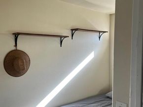 751 Harris Ave., San Diego CA 92154