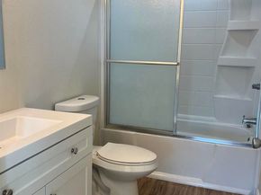 751 Harris Ave., San Diego CA 92154