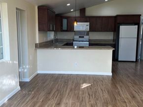 751 Harris Ave., San Diego CA 92154