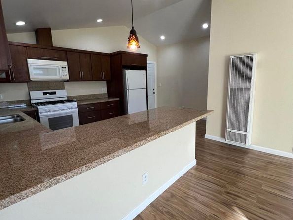 751 Harris Ave., San Diego CA 92154