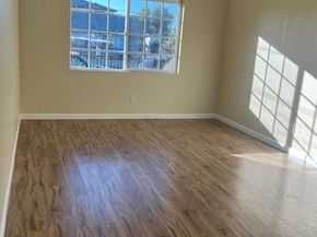 751 Harris Ave., San Diego CA 92154