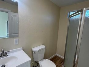 751 Harris Ave., San Diego CA 92154