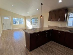 751 Harris Ave., San Diego CA 92154