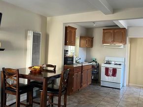 751 Harris Ave., San Diego CA 92154