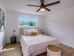 5610 Streamview Drive, San Diego CA 92105