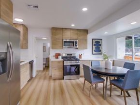 5610 Streamview Drive, San Diego CA 92105