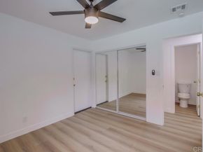 5610 Streamview Drive, San Diego CA 92105