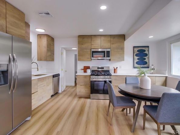 5610 Streamview Drive, San Diego CA 92105