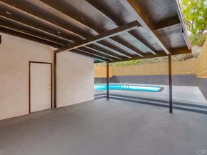 5610 Streamview Drive, San Diego CA 92105