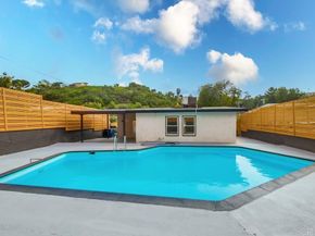 5610 Streamview Drive, San Diego CA 92105