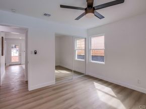 5610 Streamview Drive, San Diego CA 92105