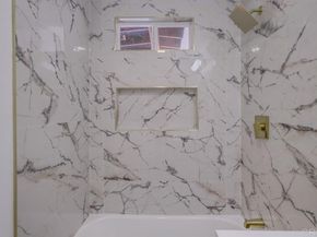 5610 Streamview Drive, San Diego CA 92105