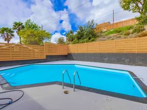 5610 Streamview Drive, San Diego CA 92105