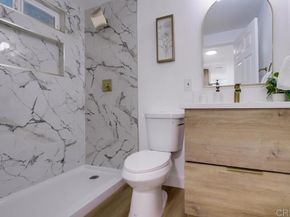 5610 Streamview Drive, San Diego CA 92105