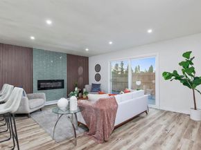 6548 Bantam Lake Circle, San Diego CA 92119