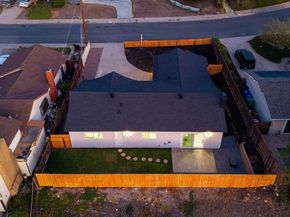 6548 Bantam Lake Circle, San Diego CA 92119