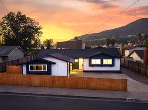 6548 Bantam Lake Circle, San Diego CA 92119