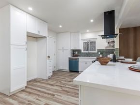 6548 Bantam Lake Circle, San Diego CA 92119