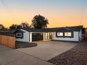 6548 Bantam Lake Circle, San Diego CA 92119