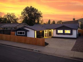 6548 Bantam Lake Circle, San Diego CA 92119