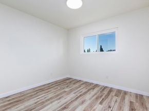 6548 Bantam Lake Circle, San Diego CA 92119