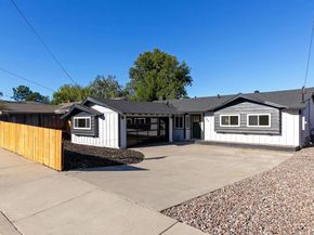 6548 Bantam Lake Circle, San Diego CA 92119