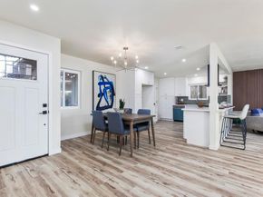 6548 Bantam Lake Circle, San Diego CA 92119