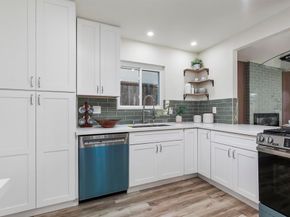 6548 Bantam Lake Circle, San Diego CA 92119