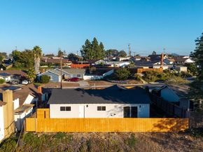 6548 Bantam Lake Circle, San Diego CA 92119