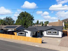 6548 Bantam Lake Circle, San Diego CA 92119