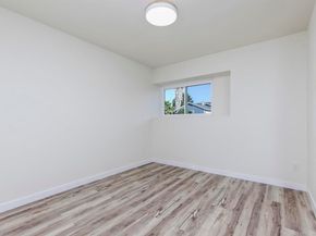 6548 Bantam Lake Circle, San Diego CA 92119