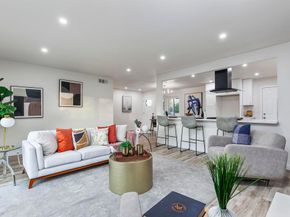 6548 Bantam Lake Circle, San Diego CA 92119