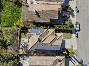 2332 Eastridge Loop, Chula Vista CA 91915