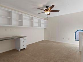 2332 Eastridge Loop, Chula Vista CA 91915