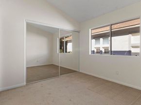 2332 Eastridge Loop, Chula Vista CA 91915