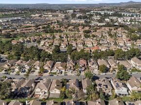 2332 Eastridge Loop, Chula Vista CA 91915