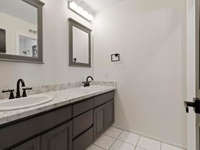 2332 Eastridge Loop, Chula Vista CA 91915