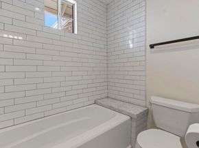 2332 Eastridge Loop, Chula Vista CA 91915