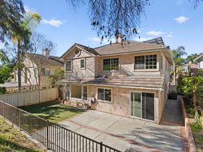 2332 Eastridge Loop, Chula Vista CA 91915