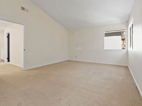 2332 Eastridge Loop, Chula Vista CA 91915