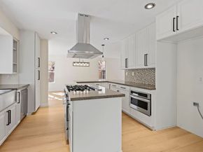 2332 Eastridge Loop, Chula Vista CA 91915